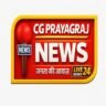 Photo of CG PRAYAGRAJ NEWS